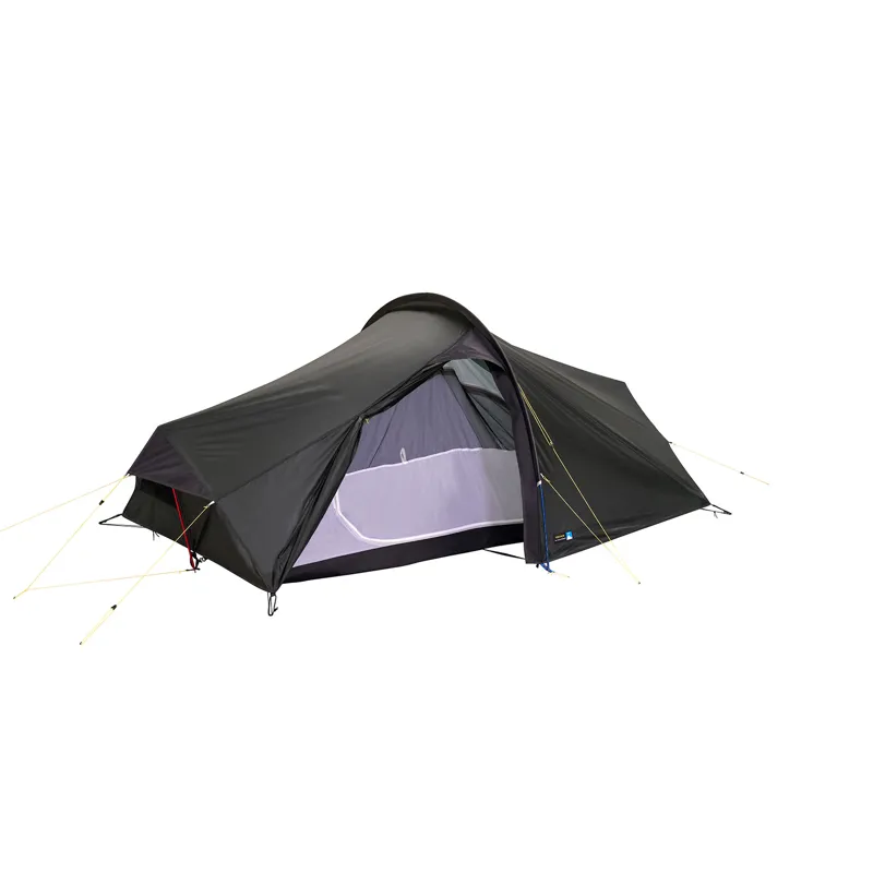 Terra Nova Laser Compact AS Tent-1